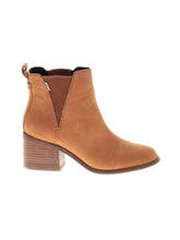 1 shoe size - 6