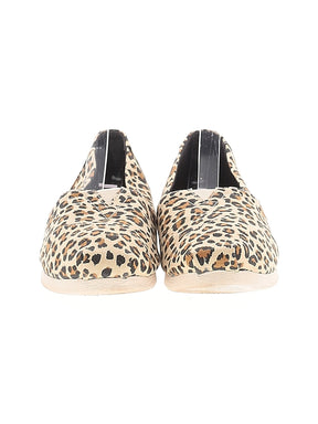 2 shoe size - 8