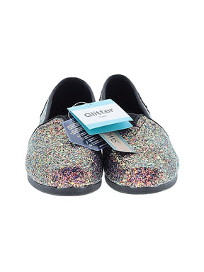 2 shoe size - 8 1/2