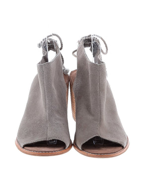 2 shoe size - 9