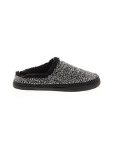 1 shoe size - 8 1/2