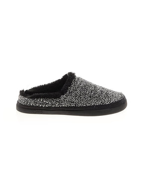1 shoe size - 8 1/2