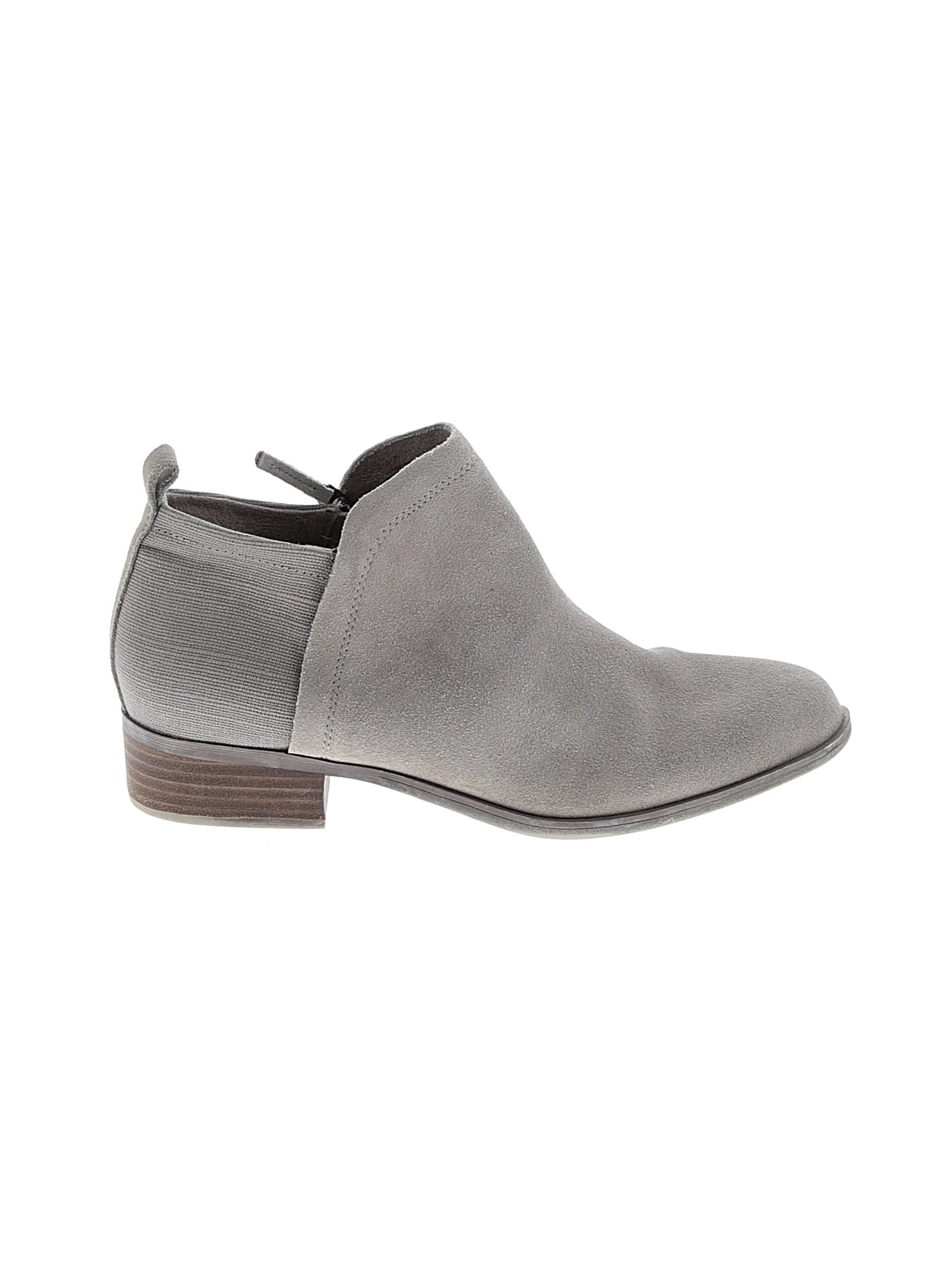 1 shoe size - 11