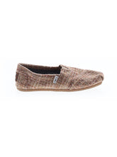 1 shoe size - 6