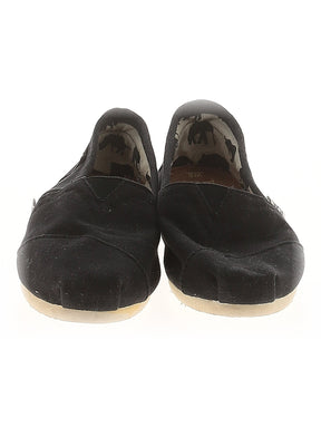 2 shoe size - 6