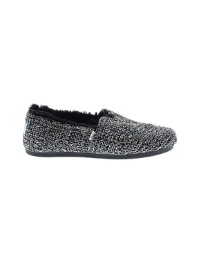 1 shoe size - 7