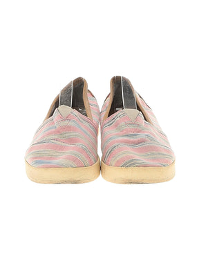 2 shoe size - 6 1/2