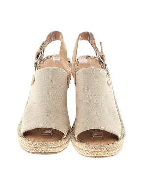2 shoe size - 7 1/2