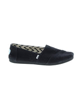 1 shoe size - 8 1/2