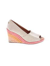 1 shoe size - 7