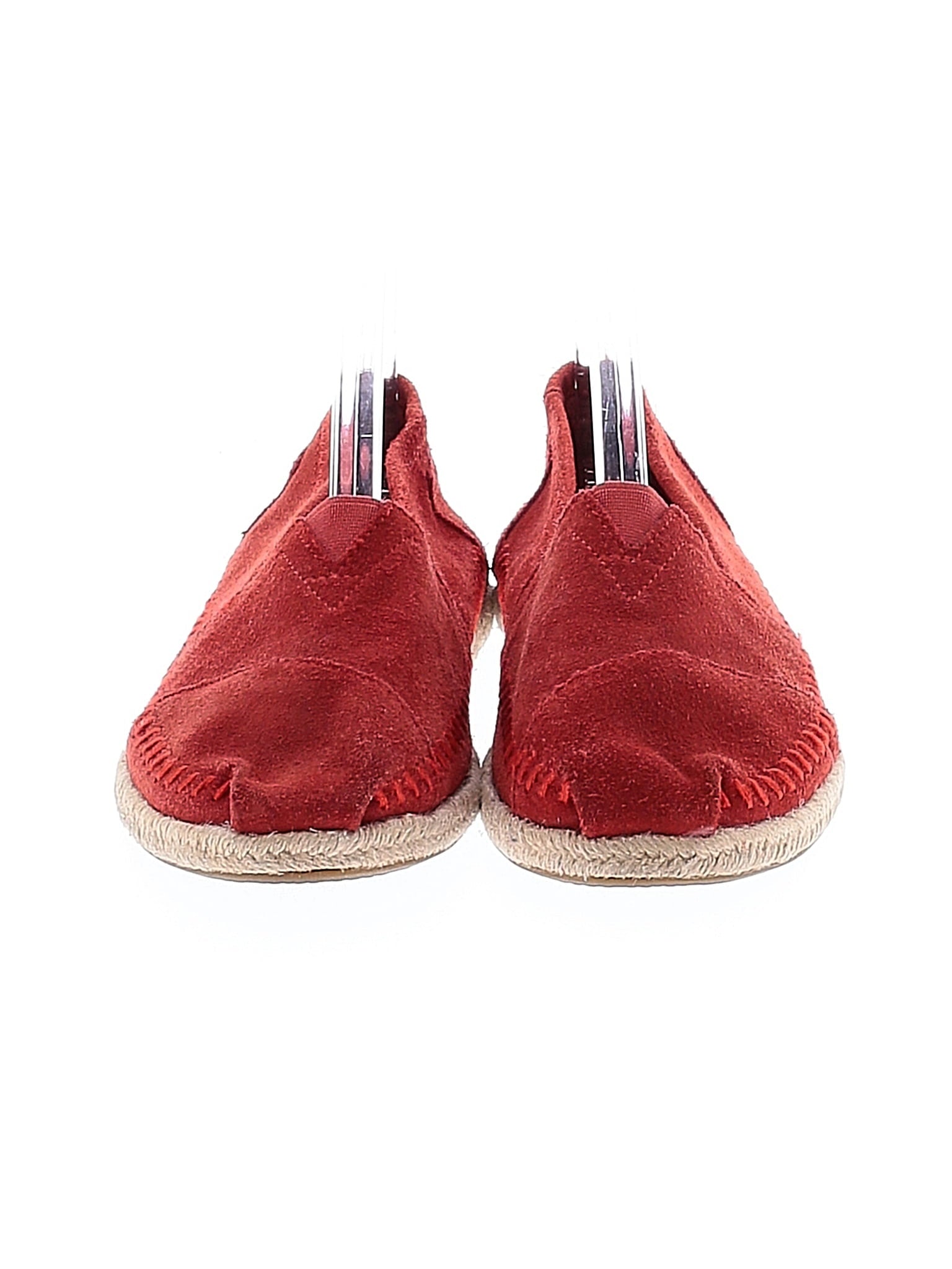 2 shoe size - 8