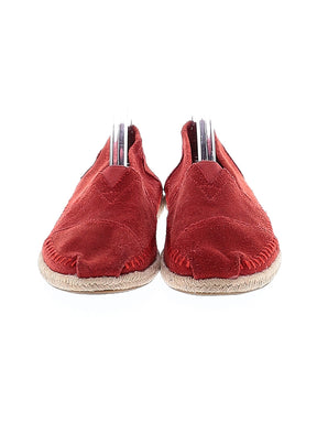 2 shoe size - 8