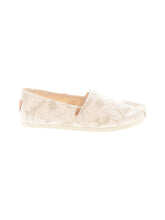 1 shoe size - 8