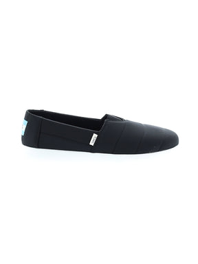 1 shoe size - 9