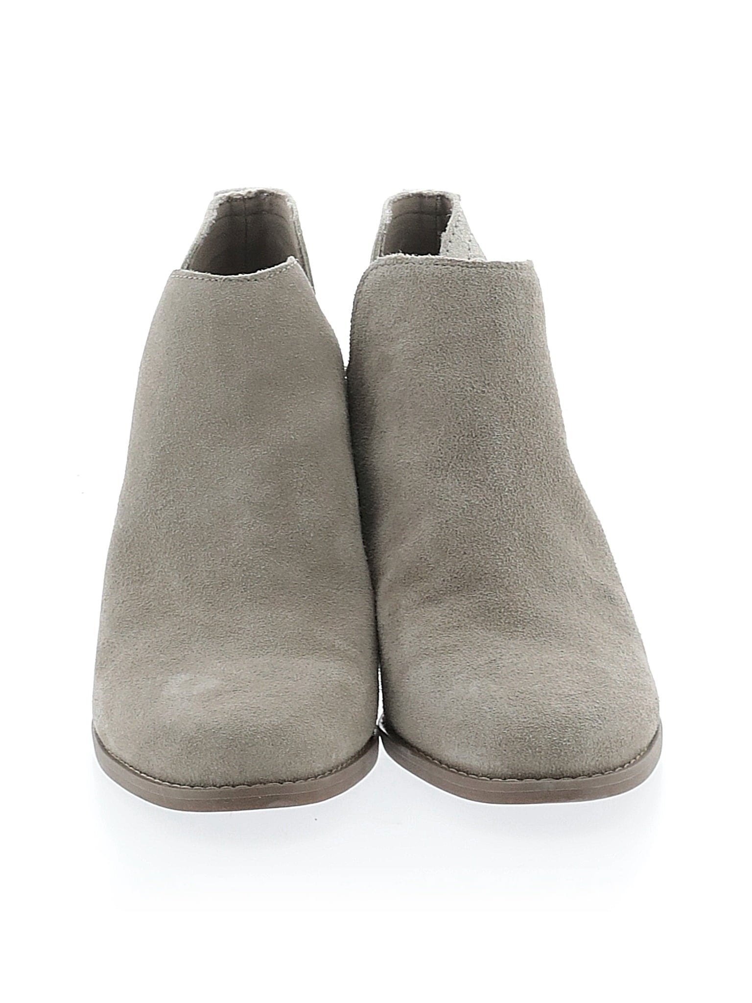 2 shoe size - 8
