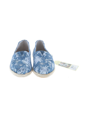 2 shoe size - 8