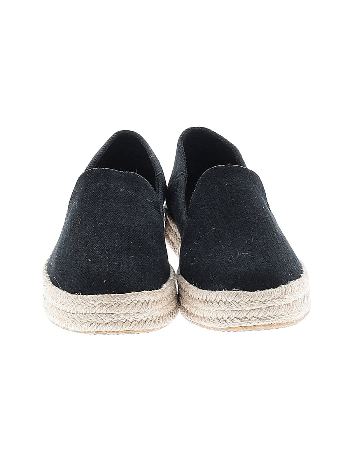 2 shoe size - 6 1/2