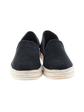 2 shoe size - 6 1/2