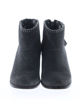 2 shoe size - 6