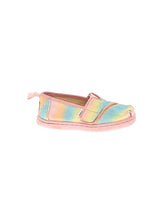 1 size - 7