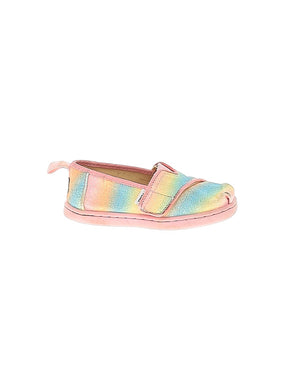 1 size - 7