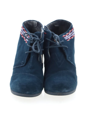 2 shoe size - 8