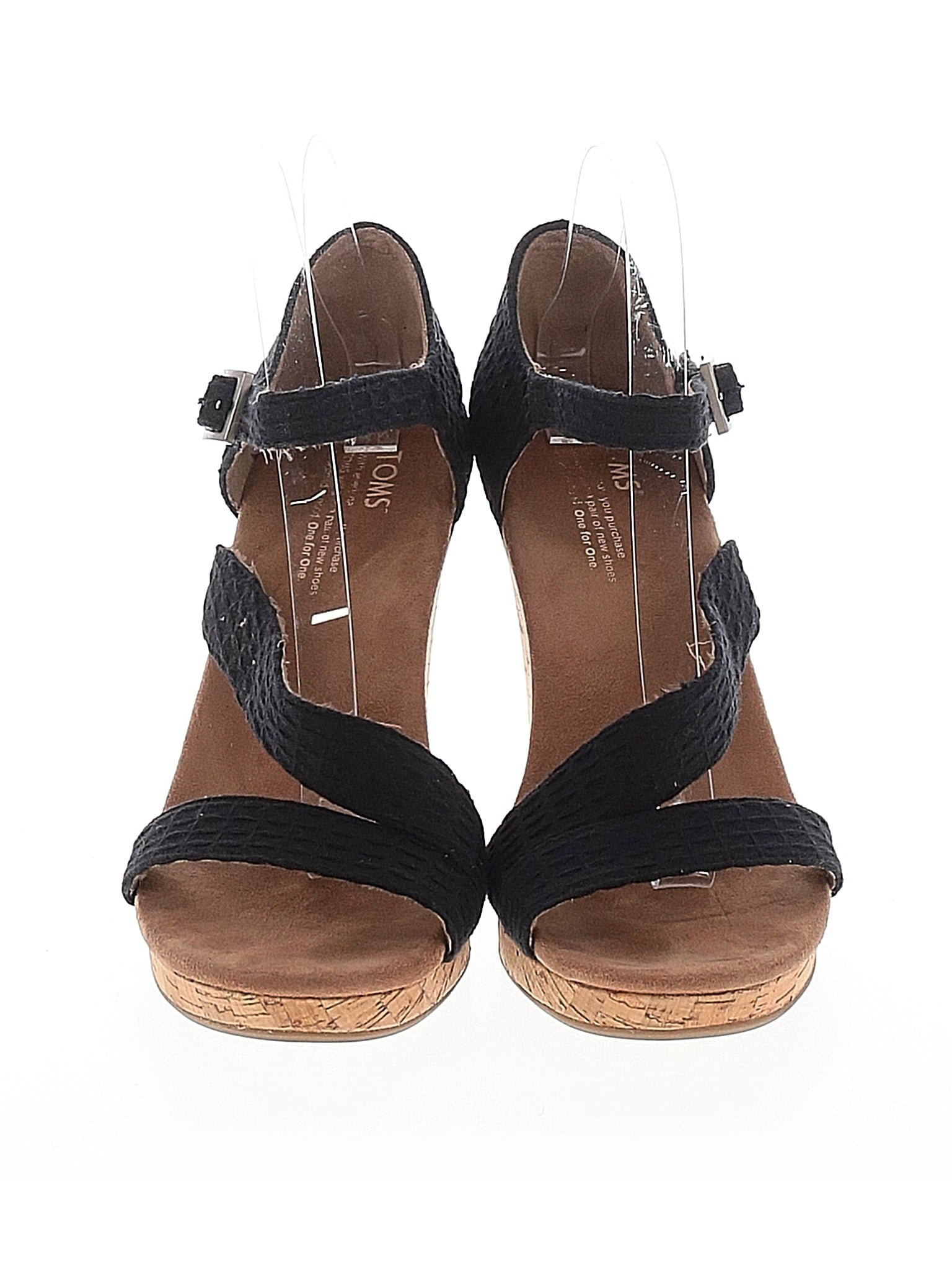 2 shoe size - 10