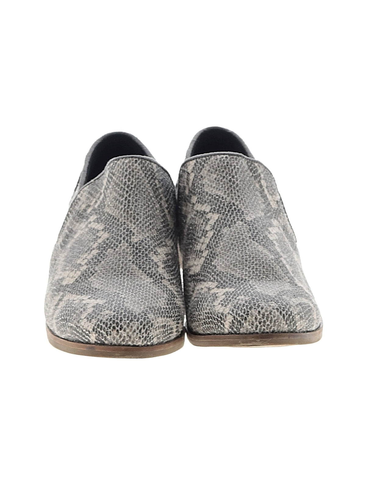 2 shoe size - 12