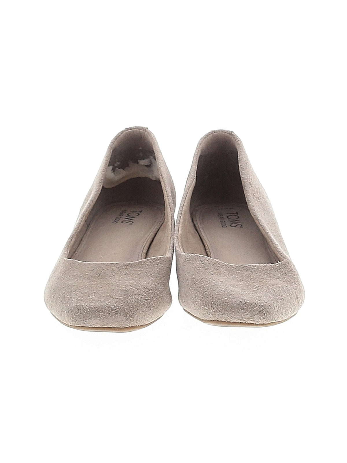 2 shoe size - 10