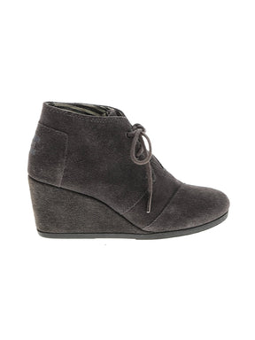 Ankle Boots shoe size - 6