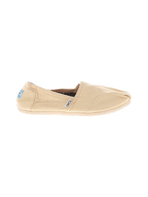 1 shoe size - 7 1/2