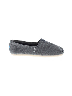 1 shoe size - 7 1/2