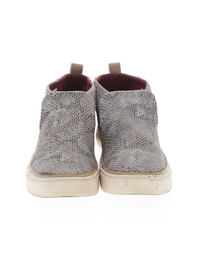 2 shoe size - 8