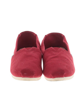 2 shoe size - 8