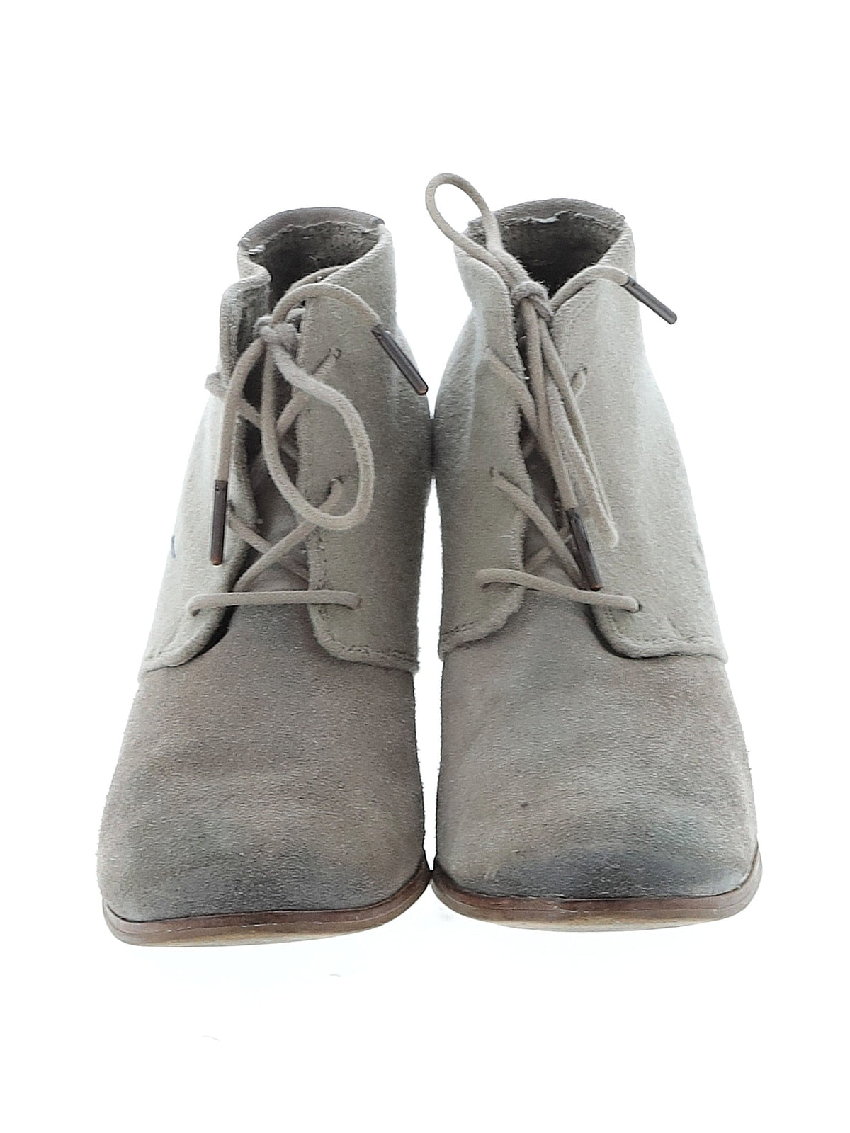 2 shoe size - 6 1/2