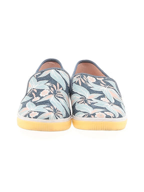 2 shoe size - 10