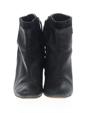 2 shoe size - 7