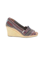 1 shoe size - 7
