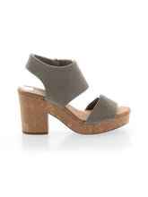1 shoe size - 5 1/2