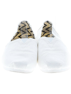 2 shoe size - 9