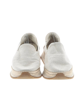 2 shoe size - 8 1/2