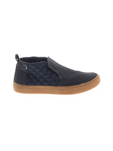 1 shoe size - 9