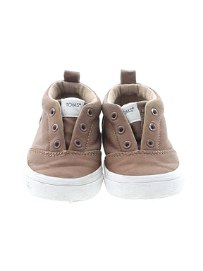 2 size - 6