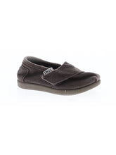 1 size - 4