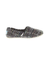 1 shoe size - 6 1/2
