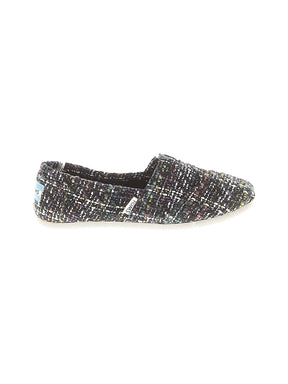 1 shoe size - 6 1/2