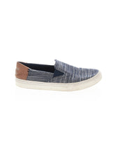 1 size - 4