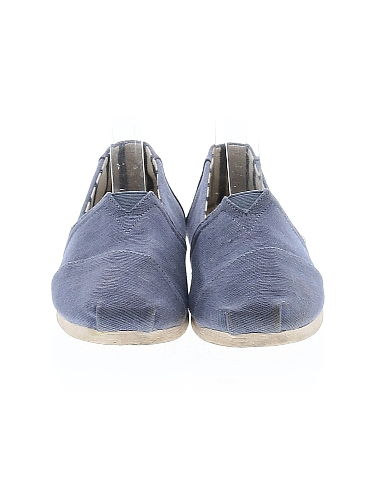 2 shoe size - 8 1/2