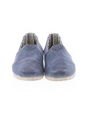 2 shoe size - 8 1/2