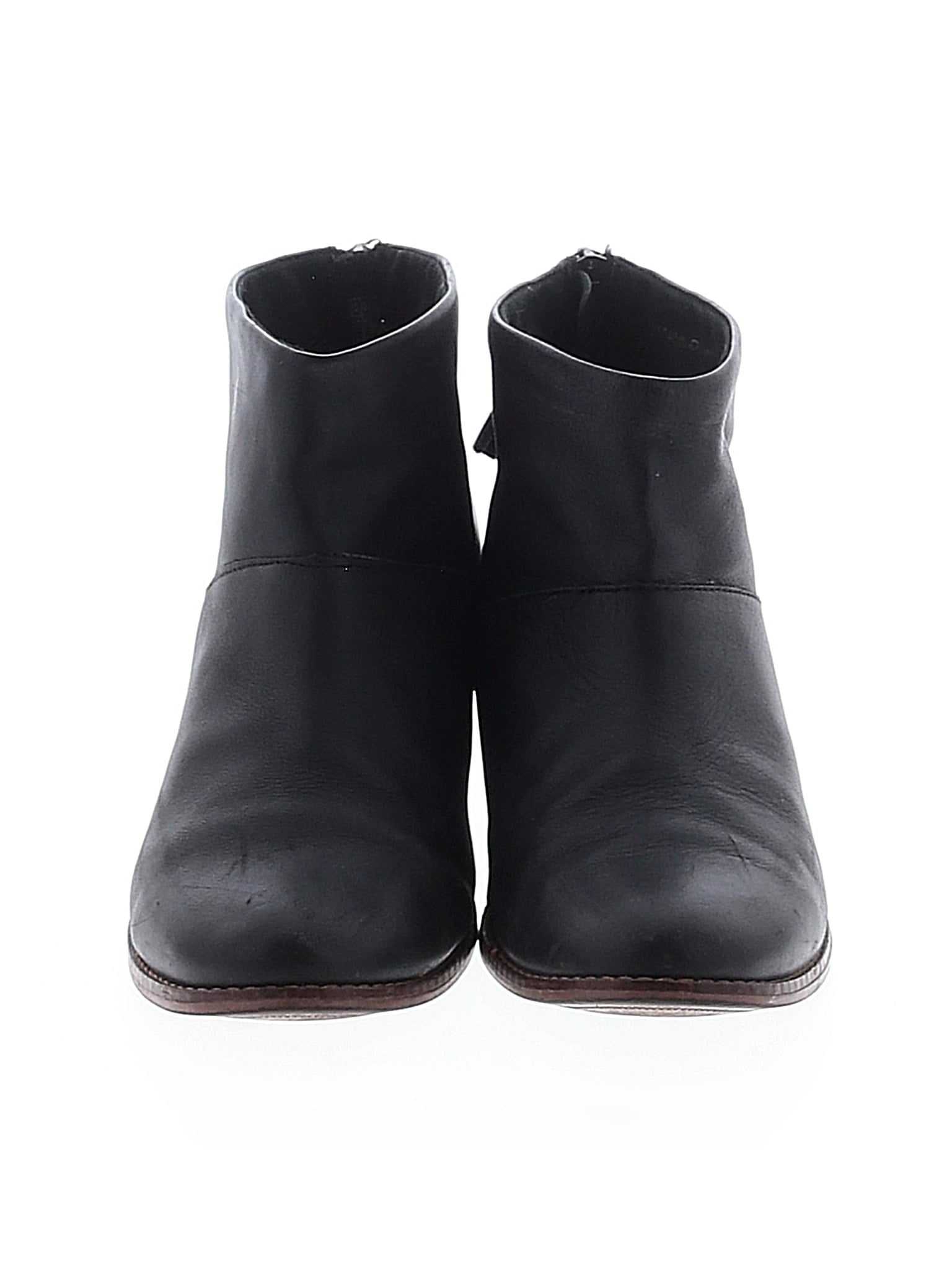 2 shoe size - 4 1/2